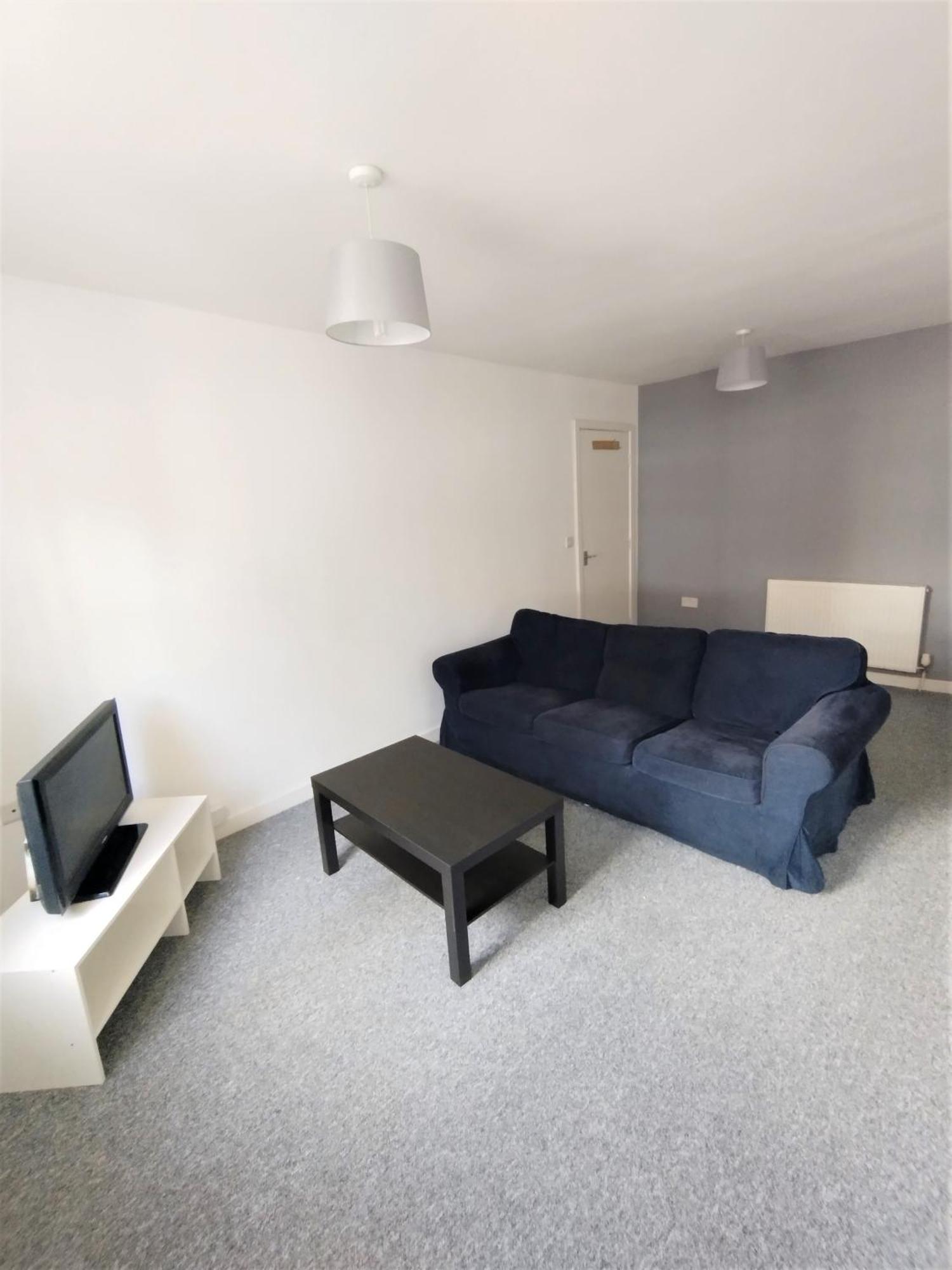 Yarm Lane Apartments - Stockton Town Centre ห้อง รูปภาพ